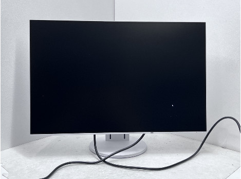 Eizo FlexScan EV2456 24" (клас А)