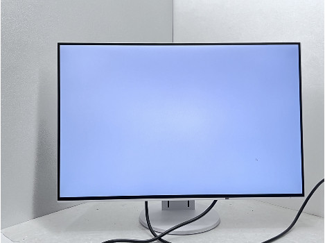 Eizo FlexScan EV2456 24" (клас А)