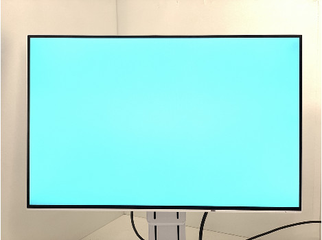 Eizo FlexScan EV2456 24" (клас А)