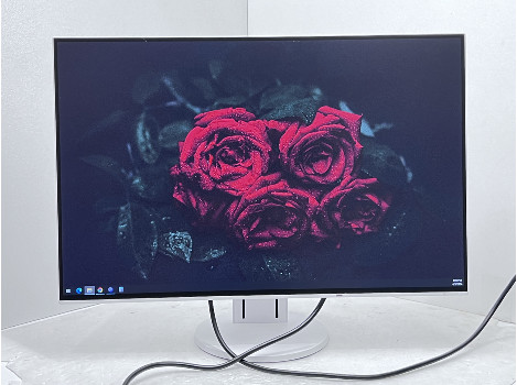 Eizo FlexScan EV2456 24" (клас А)