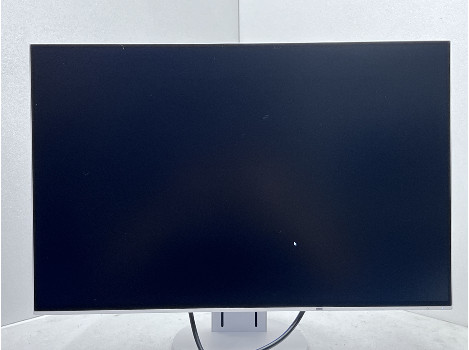 Eizo FlexScan EV2456 24" (клас А)