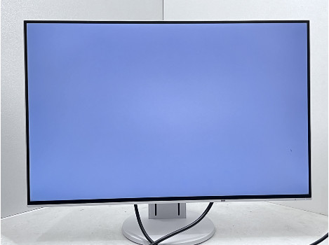 Eizo FlexScan EV2456 24" (клас А)