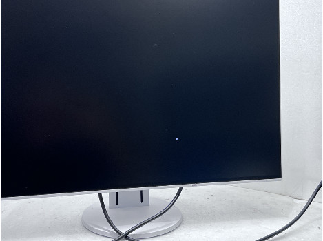 Eizo FlexScan EV2456 24" (клас А)