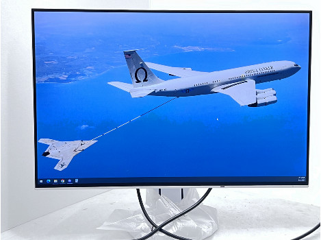 Eizo FlexScan EV2456 24" (клас А)