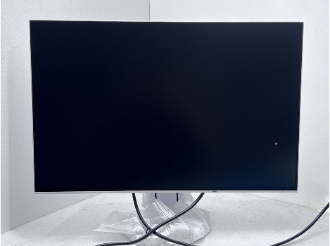 Eizo FlexScan EV2456 24" (клас А)