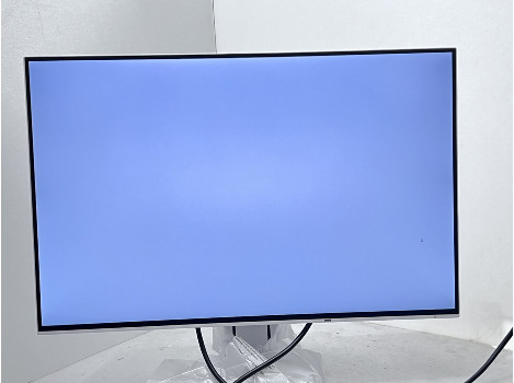 Eizo FlexScan EV2456 24" (клас А)