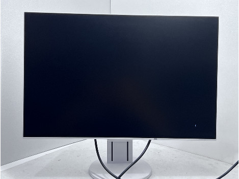 Eizo FlexScan EV2456 24" (клас А)