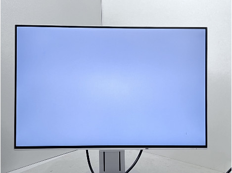 Eizo FlexScan EV2456 24" (клас А)