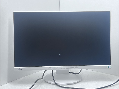 Fujitsu DY24-9T 24" (клас А)