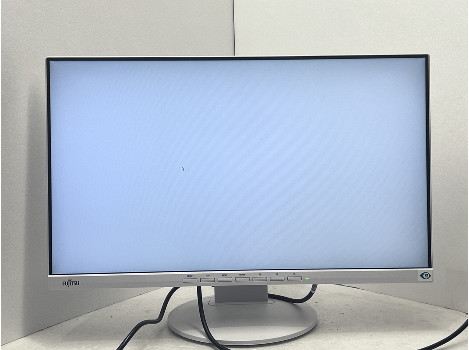 Fujitsu DY24-9T 24" (клас А)