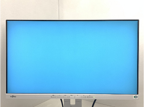 Fujitsu DY24-9T 24" (клас А)