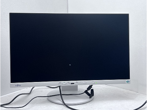 Fujitsu P24-9 TE 24" (клас А)