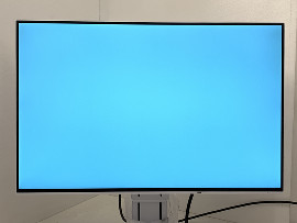 Монитор Eizo FlexScan EV2456 24" (клас А)