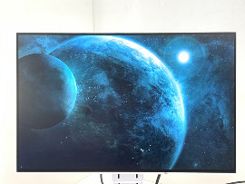 Монитор Eizo FlexScan EV2456 24" (клас А)
