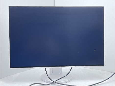 Eizo FlexScan EV2456 24" (клас А)