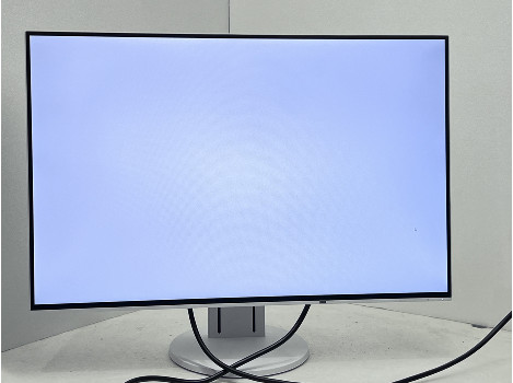 Eizo FlexScan EV2456 24" (клас А)