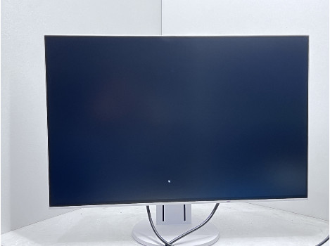 Eizo FlexScan EV2456 24" (клас А)