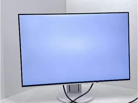 Eizo FlexScan EV2456 24" (клас А)