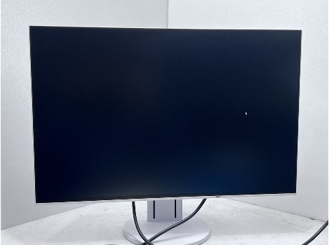 Eizo FlexScan EV2456 24" (клас А)