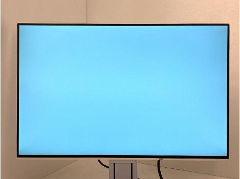 Eizo FlexScan EV2456 24" (клас А)