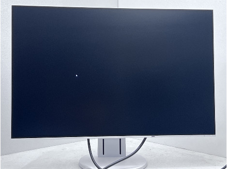 Eizo FlexScan EV2456 24" (клас А)