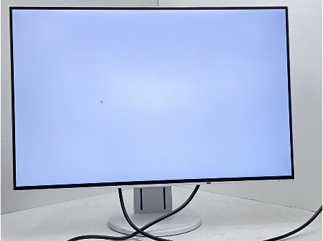 Eizo FlexScan EV2456 24" (клас А)