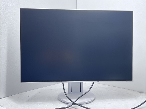 Eizo FlexScan EV2456 24" (клас А)