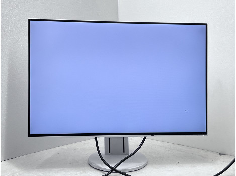 Eizo FlexScan EV2456 24" (клас А)