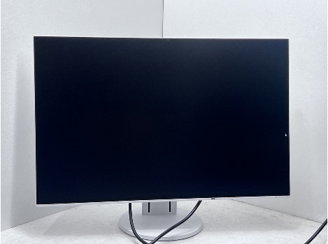 Eizo FlexScan EV2456 24" (клас А)