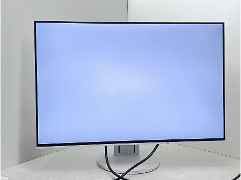 Eizo FlexScan EV2456 24" (клас А)