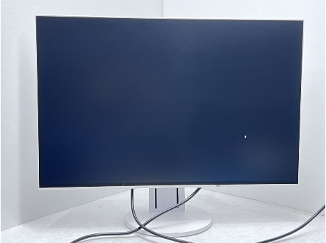 Eizo FlexScan EV2456 24" (клас А)