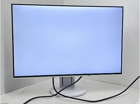 Eizo FlexScan EV2456 24" (клас А)