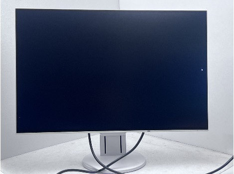 Eizo FlexScan EV2456 24" (клас Б)