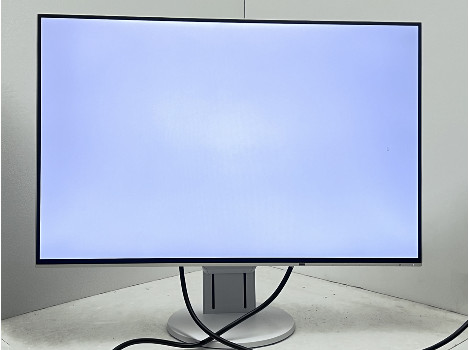 Eizo FlexScan EV2456 24" (клас Б)