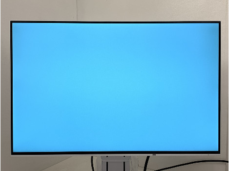 Eizo FlexScan EV2456 24" (клас А)