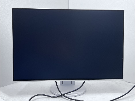 Eizo FlexScan EV2456 24" (клас А)