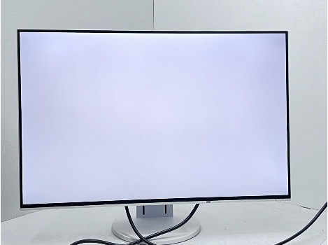 Eizo FlexScan EV2456 24" (клас А)