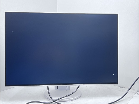 Eizo FlexScan EV2456 24" (клас А)
