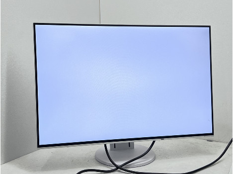 Eizo FlexScan EV2456 24" (клас А)