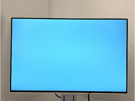 Eizo FlexScan EV2456 24" (клас А)