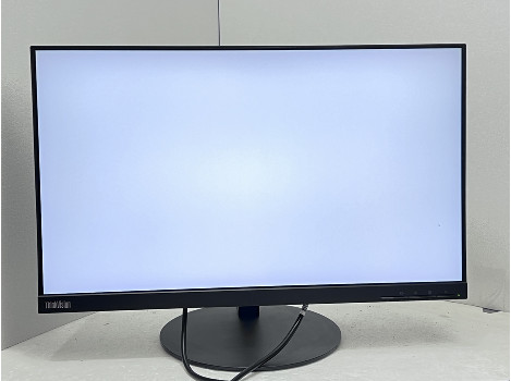 Lenovo ThinkVision P24q-10 24" (клас А)