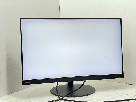 Lenovo ThinkVision P24q-10 24" (клас А)