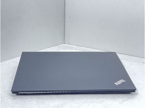 Lenovo ThinkPad P43s 14" i7-8665U 32GB 510GB клас А