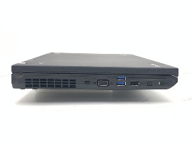 Лаптоп Lenovo ThinkPad T530 15.6" i5-3210M 12GB 260GB