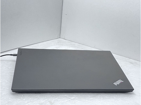 Lenovo ThinkPad P52s 15.6" i7-8550U 32GB 510GB клас А