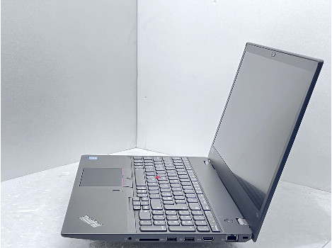 Lenovo ThinkPad P52s 15.6" i7-8550U 32GB 510GB клас А