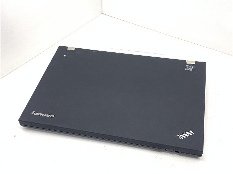 Lenovo ThinkPad T530 15.6" i5-3210M 12GB 260GB