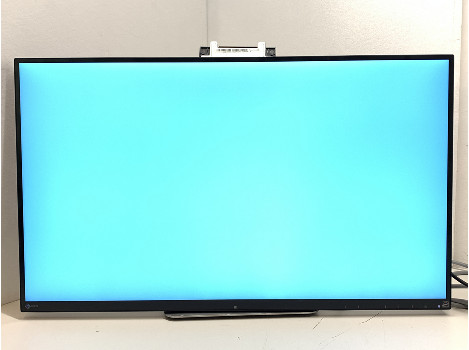 Eizo FlexScan EV2750 27" (клас А)