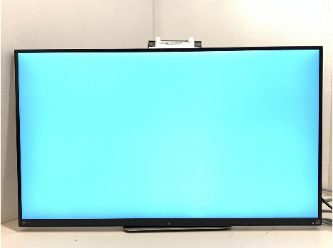 Eizo FlexScan EV2750 27" (клас А)