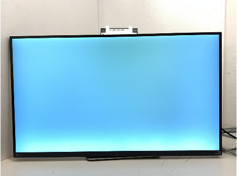 Eizo FlexScan EV2750 27" (клас Б)